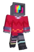 Tired_Toaster22