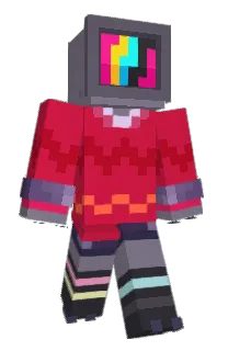 Front of AddieBlock99's skin