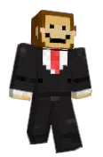 _MonkeMC_