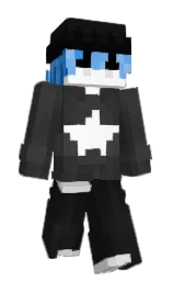 cod gray and mine shaft Minecraft skin — Classic model