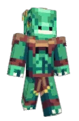 Mikimuu