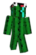 Ring_Miner_69420