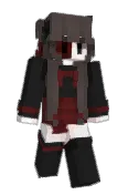 Saizie
