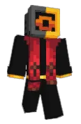 GoldenGuy_101