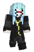 Sineer