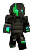 ErgoPlayer13
