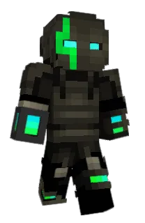 Front of TuckerThompson's skin