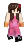 iPoopLegos