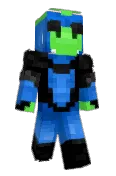 Smellman64