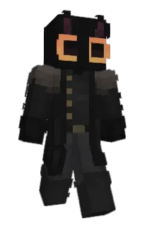 eduardolugia's Minecraft skin