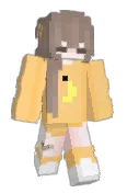 SrBanana22