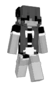 hvdp