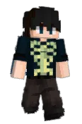 relapsee_Voidmqb