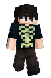 Front of relapsee_Voidmqb's skin