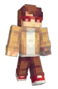 jovvod
