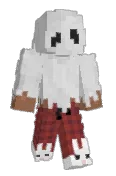 Pwofesyonel