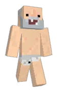 FedexL
