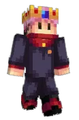 O_Or