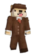 eSFley
