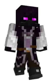 Front of Reiner___'s skin