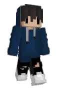 FRZOONG