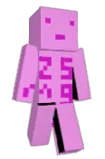 dxrky420