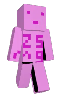 dxrky420's Minecraft skin
