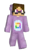 TonyboiTheMemer