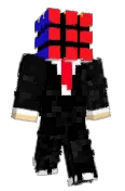 HE_Taksa