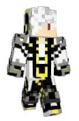 yuukiteru