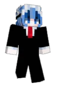 Machinohito
