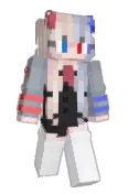 Dxstor