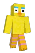 wenibon