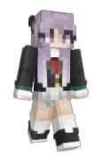 jtencule