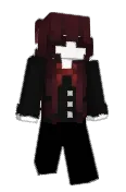 vampelly