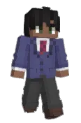 dayta_