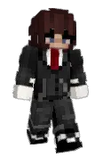 Raemizu