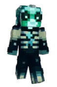 MelloFullah