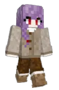 Chiyorimichi
