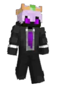 Sirllut