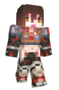 bikkyy