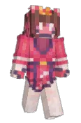 St4rkitty