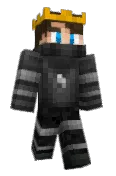 IxKinG_R0d