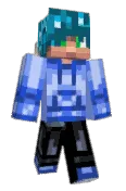 Nitzud