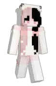 Izernia