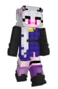 SpringBonnieAI2