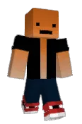 MrRodriguez69