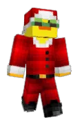 Stunrayn