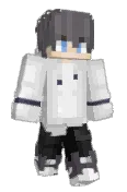 likyly