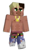 diogoball